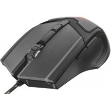 Мишка Trust GXT 101 Gaming Mouse (21044) Мишка Trust GXT 101 Gaming Mouse (21044)