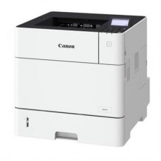 Лазерний принтер Canon i-SENSYS LBP-352x (0562C008) Лазерний принтер Canon i-SENSYS LBP-352x (0562C008)