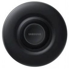 Зарядний пристрій Samsung EP-P3105TBRGRU