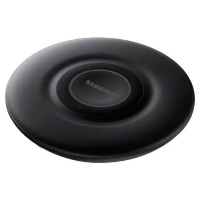 Зарядний пристрій Samsung EP-P3105TBRGRU