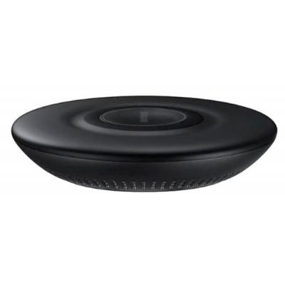 Зарядний пристрій Samsung EP-P3105TBRGRU