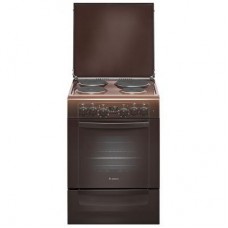 Плита Gefest 6140-03 0001 Плита Gefest 6140-03 0001