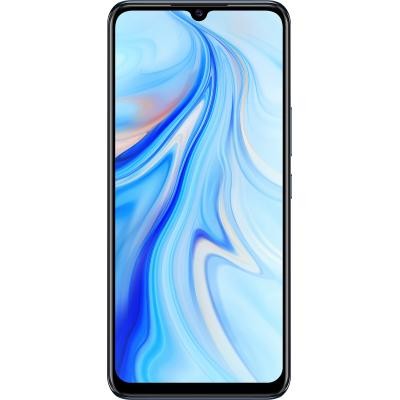 Мобільний телефон vivo V20SE 8/128GB Gravity Black