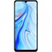 Мобільний телефон vivo V20SE 8/128GB Gravity Black