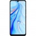 Мобильный телефон vivo V20SE 8/128GB Gravity Black