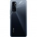 Мобільний телефон vivo V20SE 8/128GB Gravity Black