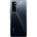 Мобильный телефон vivo V20SE 8/128GB Gravity Black