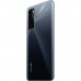 Мобільний телефон vivo V20SE 8/128GB Gravity Black