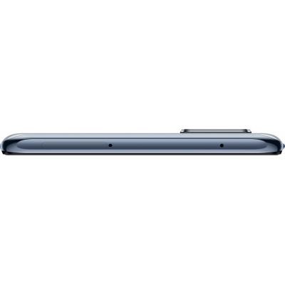 Мобільний телефон vivo V20SE 8/128GB Gravity Black