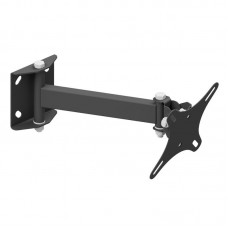 Кріплення ТВ поворотне Simpler 12ET 18-28" Кріплення ТВ поворотне Simpler 12ET 18-28"