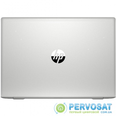 Ноутбук HP Probook 450 G7 (1F3M2EA)