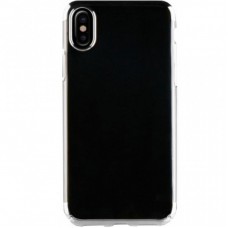 Чохол до моб. телефона MUVIT CRYSTAL CASE IPHONE X/XS (MUCRY0230) Чохол до моб. телефона MUVIT CRYSTAL CASE IPHONE X/XS (MUCRY0230)