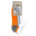 Шкарпетки BNM спортивні (M0C0201-0140-11B-orange)