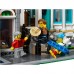 Конструктор LEGO Creator Книгарня 10270