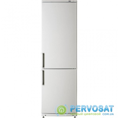 Холодильник ATLANT ХМ-4024-500