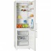 Холодильник ATLANT ХМ-4024-500