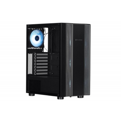 Комп’ютер персональний 2E Complex Gaming AMD Ryzen 5 3600/B450/32/1000F/NVD3070-8/FreeDos/G3403/600W