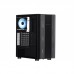 Комп’ютер персональний 2E Complex Gaming AMD Ryzen 5 3600/B450/32/1000F/NVD3070-8/FreeDos/G3403/600W