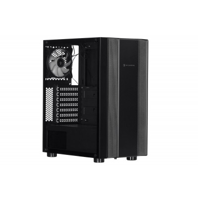Комп’ютер персональний 2E Complex Gaming AMD Ryzen 5 3600/B450/32/1000F/NVD3070-8/FreeDos/G3403/600W
