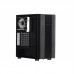 Комп’ютер персональний 2E Complex Gaming AMD Ryzen 5 3600/B450/32/1000F/NVD3070-8/FreeDos/G3403/600W