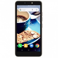 Мобільний телефон Tecno B1G (POP 2F) 1/16Gb Gold (4895180766008) Мобільний телефон Tecno B1G (POP 2F) 1/16Gb Gold (4895180766008)