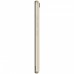Мобільний телефон Tecno B1G (POP 2F) 1/16Gb Gold (4895180766008)