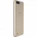 Мобільний телефон Tecno B1G (POP 2F) 1/16Gb Gold (4895180766008)