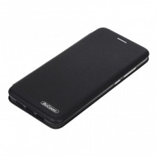 Чохол до моб. телефона BeCover Exclusive Nokia 1.3 Black (704893) (704893) Чохол до моб. телефона BeCover Exclusive Nokia 1.3 Black (704893) (704893)