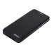 Чохол до моб. телефона BeCover Exclusive Nokia 1.3 Black (704893) (704893)