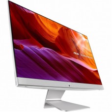 Комп'ютер ASUS M241DAK-WA031M / Ryzen7 3700U (90PT02P1-M09550) Комп'ютер ASUS M241DAK-WA031M / Ryzen7 3700U (90PT02P1-M09550)