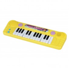 Музичний інструмент Same Toy Електронне піаніно FL9301Ut