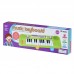 Музичний інструмент Same Toy Електронне піаніно FL9301Ut