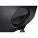 Монітор LCD Samsung 23.5" C24RG50, 2xHDMI, DP, VA, CURVED, HP, 1920x1080 144Hz, 4ms Dark Silver