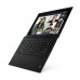 Ноутбук Lenovo ThinkPad X1 Extreme-5 16" WQUXGA IPS AG, Intel i7-12800H, 32GB, F1TB, NVD3070Ti-8, Win11P, чорний