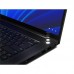 Ноутбук Lenovo ThinkPad X1 Extreme-5 16" WQUXGA IPS AG, Intel i7-12800H, 32GB, F1TB, NVD3070Ti-8, Win11P, чорний