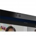 Ноутбук Lenovo ThinkPad X1 Extreme-5 16" WQUXGA IPS AG, Intel i7-12800H, 32GB, F1TB, NVD3070Ti-8, Win11P, чорний