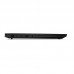 Ноутбук Lenovo ThinkPad X1 Extreme-5 16" WQUXGA IPS AG, Intel i7-12800H, 32GB, F1TB, NVD3070Ti-8, Win11P, чорний