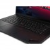 Ноутбук Lenovo ThinkPad X1 Extreme-5 16" WQUXGA IPS AG, Intel i7-12800H, 32GB, F1TB, NVD3070Ti-8, Win11P, чорний