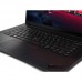 Ноутбук Lenovo ThinkPad X1 Extreme 5 16WQUXGA IPS AG/Intel i7-12800H/32/1024F/NVD3070Ti-8/W11P