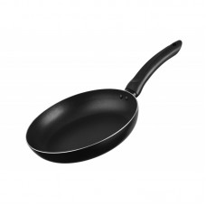 Сковорода Ardesto Gemini Gourmet Taormina 24 см, алюміній Сковорода Ardesto Gemini Gourmet Taormina 24 см, алюміній