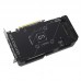 Відеокарта ASUS GeForce RTX 4060 Ti 8GB GDDR6X DUAL OC DUAL-RTX4060TI-O8G
