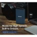Портативний SSD Transcend 1TB USB 3.2 Gen 2x2 Type-C ESD410C