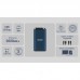 Портативний SSD Transcend 1TB USB 3.2 Gen 2x2 Type-C ESD410C