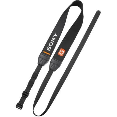 Об'єктив Sony 50-150mm f/2.0GM White для NEX FF