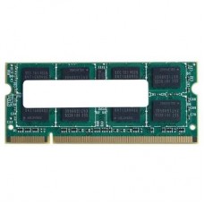 Модуль пам'яті для ноутбука SoDIMM DDR2 4GB 800MHz Golden Memory (GM800D2S6/4) Модуль пам'яті для ноутбука SoDIMM DDR2 4GB 800MHz Golden Memory (GM800D2S6/4)