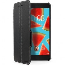 Чохол до планшета Lenovo Tab 4 7 TB-7304I black Vinga (VNTB7304I) Чохол до планшета Lenovo Tab 4 7 TB-7304I black Vinga (VNTB7304I)