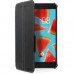 Чехол для планшета Lenovo Tab 4 7 TB-7304I black Vinga (VNTB7304I)