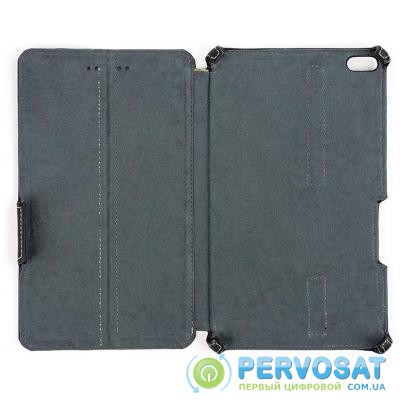 Чехол для планшета Lenovo Tab 4 7 TB-7304I black Vinga (VNTB7304I)