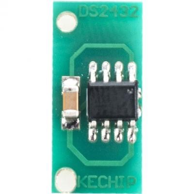 Чіп для картриджа Minolta PP 1300/1350/1380/1390 EVERPRINT (CHIP-MIN-1300-E)