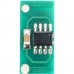 Чіп для картриджа Minolta PP 1300/1350/1380/1390 EVERPRINT (CHIP-MIN-1300-E)